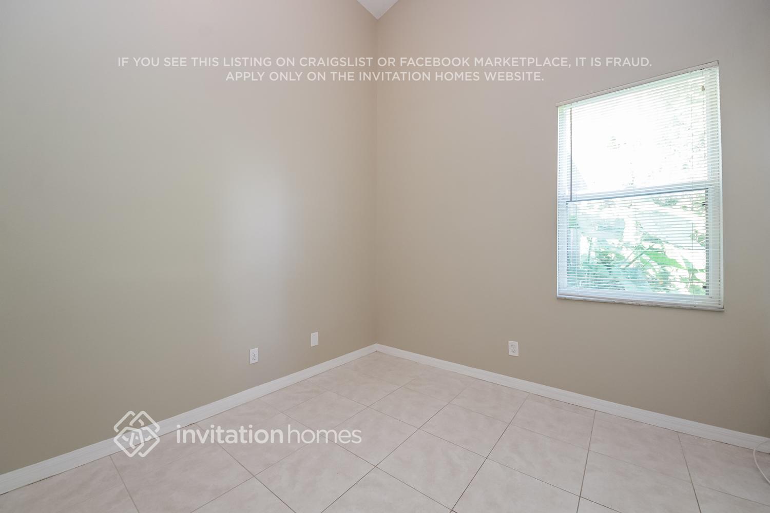 Building Photo - 13342 Luxbury Loop