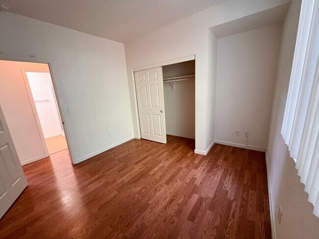 Building Photo - Bright & Spacious 4BR/3BA Home in Desirable East Davis – 1,980 Sq Ft