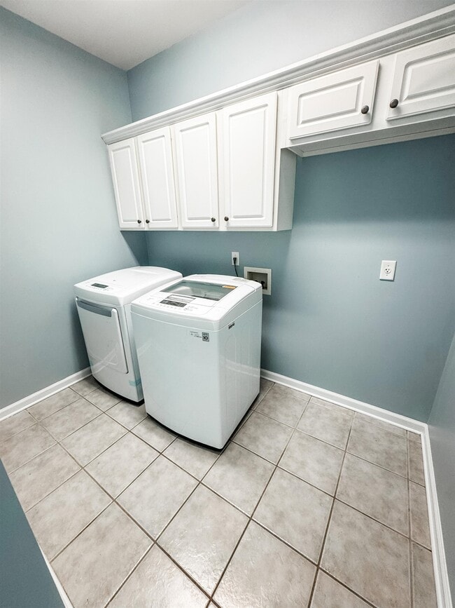 Building Photo - 464 Thornbuck Cove