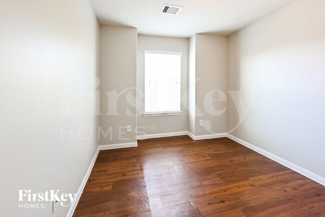 Building Photo - 15402 Bammel Oaks Ct