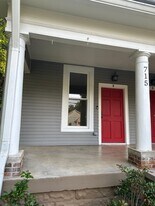 Building Photo - 715 N Spring St