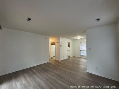 Building Photo - 759 Hedgelawn Way
