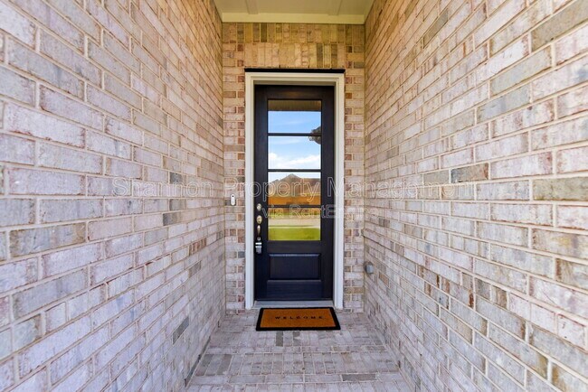 Building Photo - 808 Marisol Bay Dr