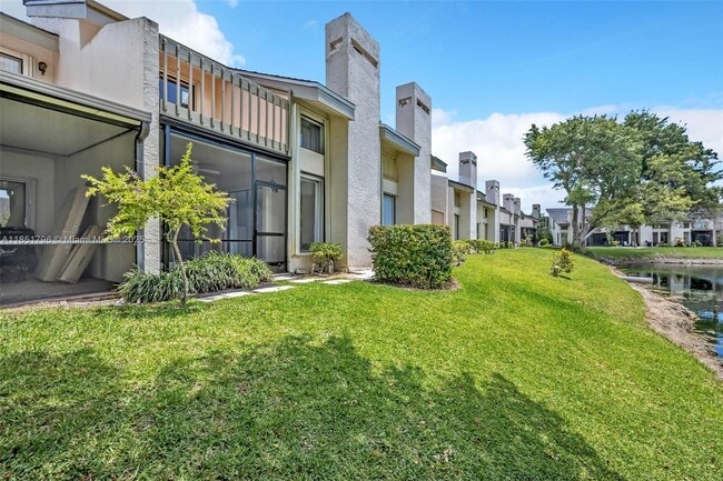 Building Photo - 22845 Ironwedge Dr