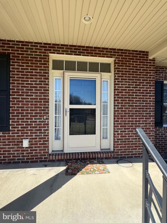 Building Photo - 151 Owens Ln