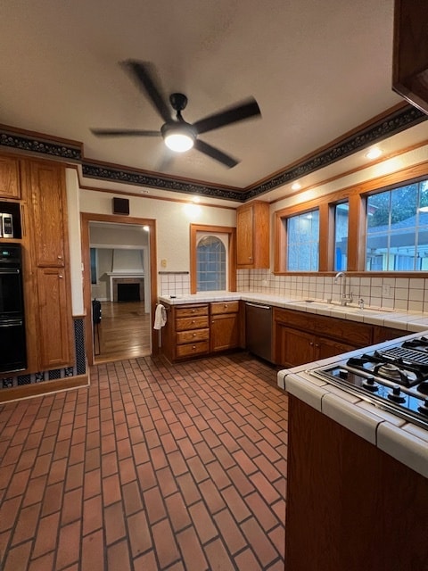 Building Photo - 236 W Frances Willard Ave