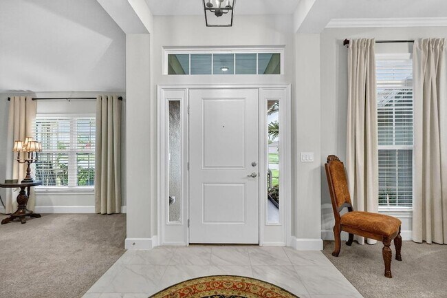 Building Photo - 8652 Waterstone Blvd