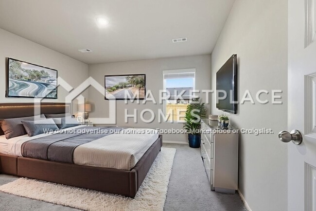 Building Photo - 8903 Preston Wood Dr