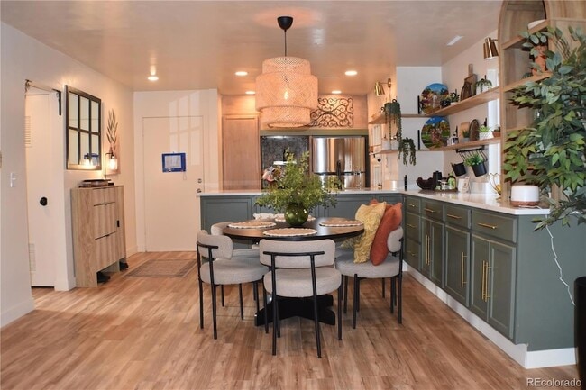 Building Photo - 1625 N Murray Blvd