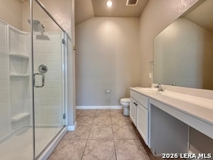 Building Photo - 6851 Titan Pk