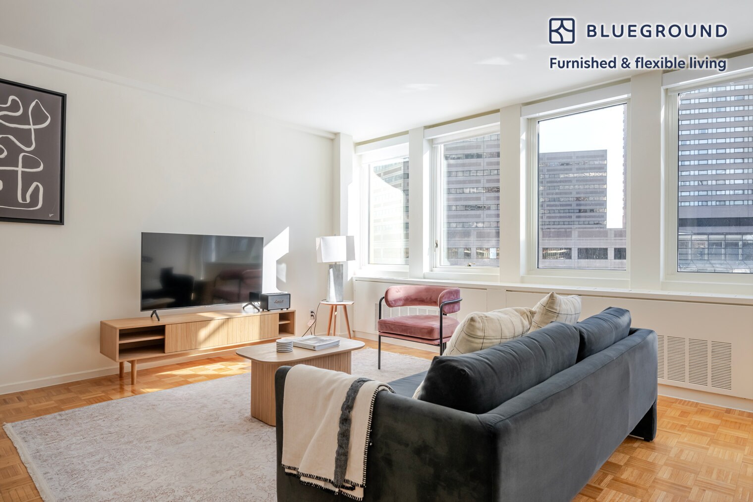 Building Photo - 770 Boylston St