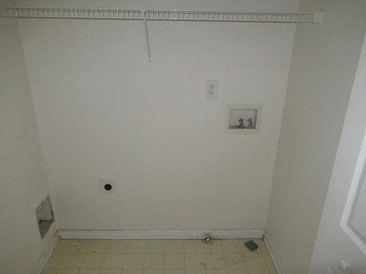 Building Photo - 2547 Walden Lake Dr