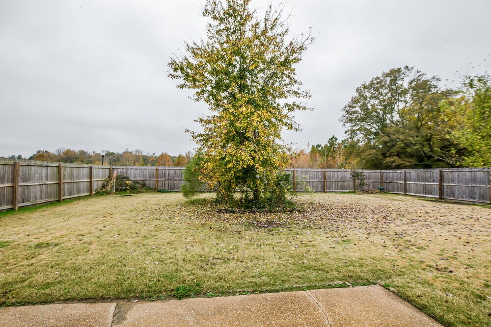 Building Photo - 5509 Milton Ridge Dr
