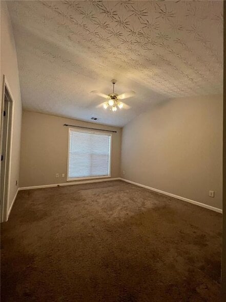 Building Photo - 3795 Austin Park Ln