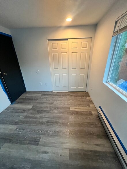 Building Photo - 1314 Chestnut St