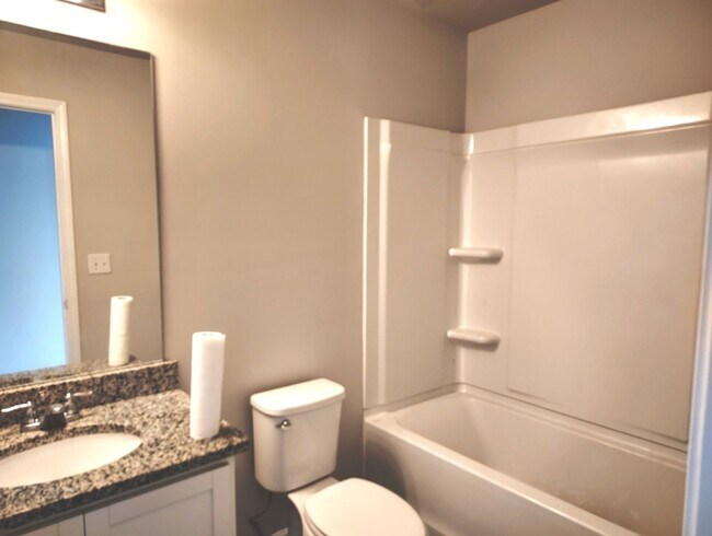 Building Photo - A Fabulous Place to Call Home!