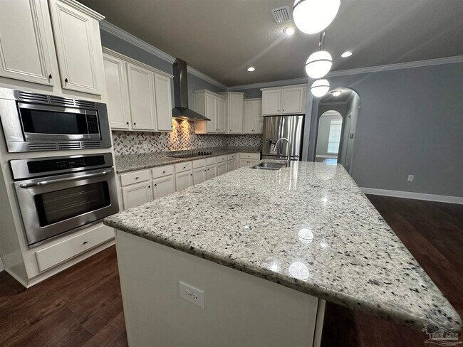 Building Photo - 5936 Willesby Dr