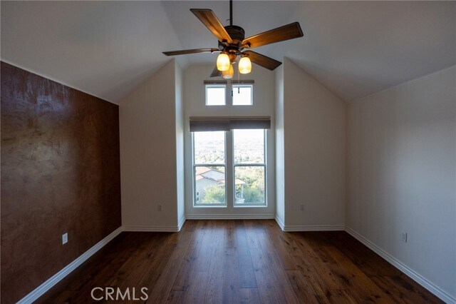 Building Photo - 1259 Gonzales Rd