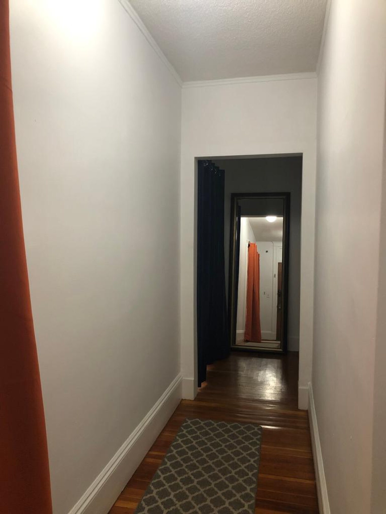 Building Photo - 41 Strathmore Rd