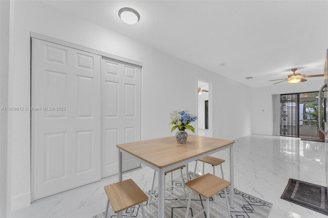 Building Photo - 2401 SW 102nd Ave