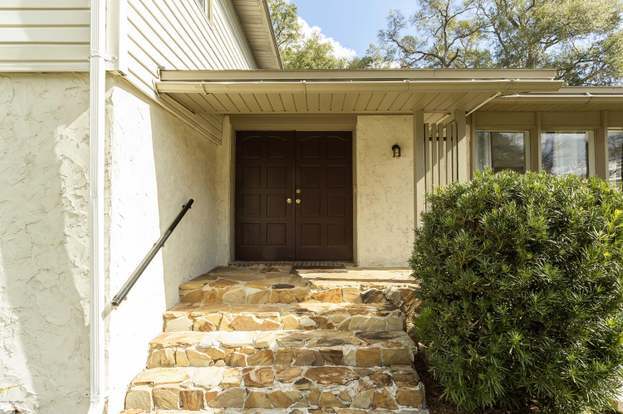 Building Photo - 2867 Holly Bay Rd