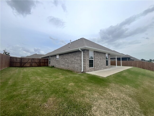 Building Photo - 3661 Ambrosia Ln