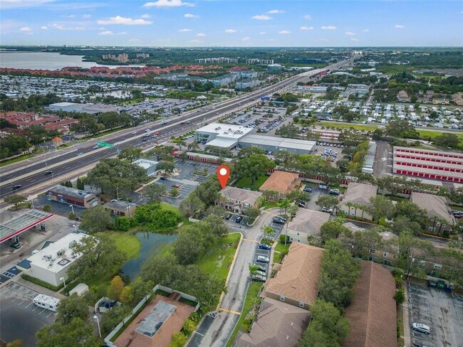 Building Photo - 2565 Harn Blvd