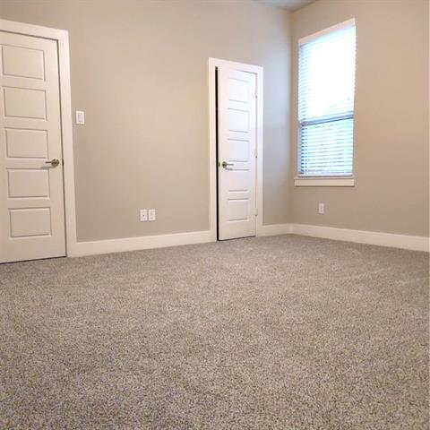 Building Photo - 813 Eaglescliffe Lndg