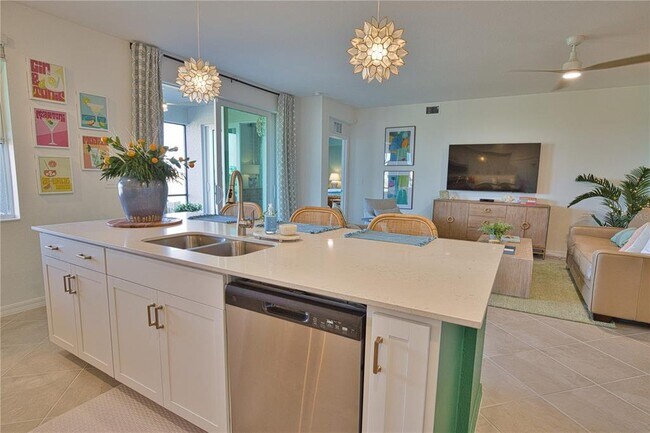 Building Photo - 17685 Boracay Ct