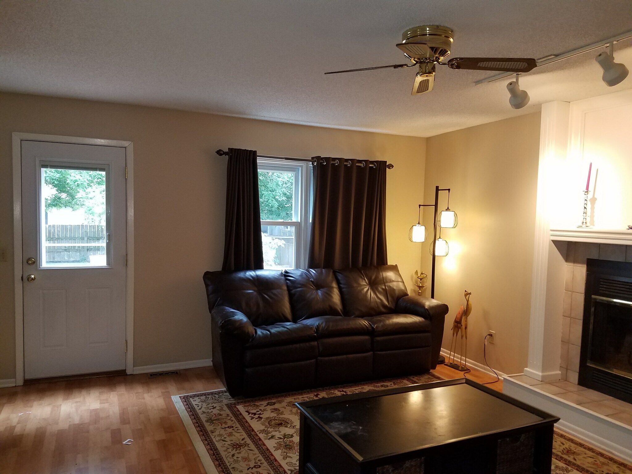 Building Photo - 1209 58th St