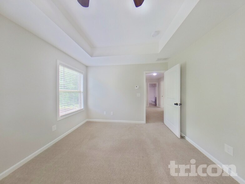 Building Photo - 109 Flagler Way