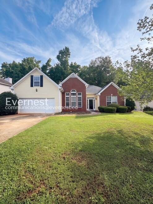 Building Photo - 190 Greenland Dr