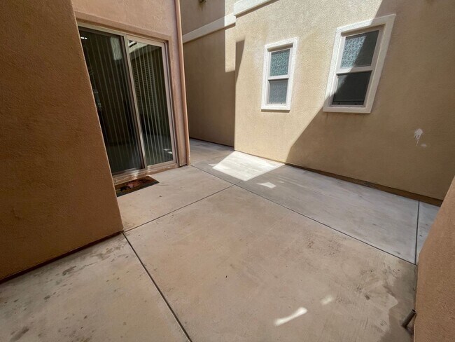 Building Photo - Spacious Custom Built Downtown Huntington Beach Home with Elevator