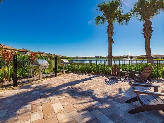 Building Photo - 8196 Hanoverian Dr