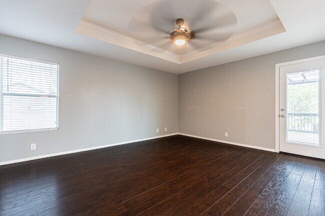 Building Photo - 11119 Rindle Ranch