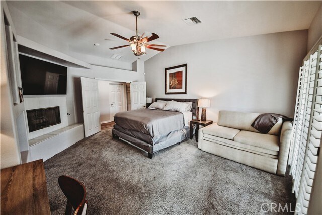 Building Photo - 82518 Bogart Dr