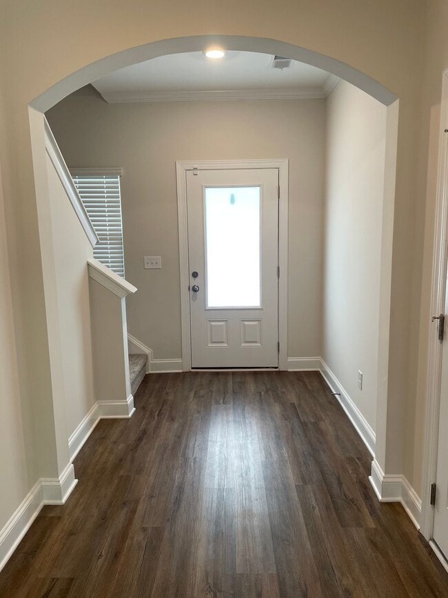 Building Photo - Spacious 3 bed 2.5 bath home in Fort Mill, SC