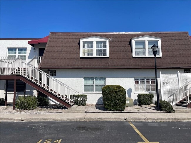 Primary Photo - 9105 W Hillsborough Ave
