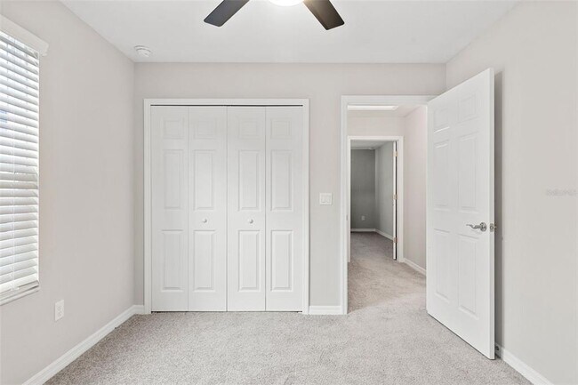 Building Photo - 7537 Pool Compass Loop