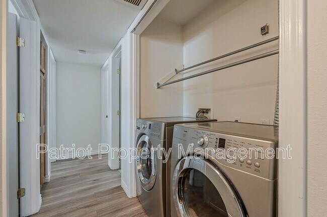 Building Photo - 3901 N 83rd St