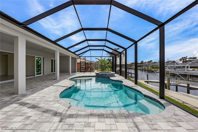 Building Photo - 3614 SE 17th Pl