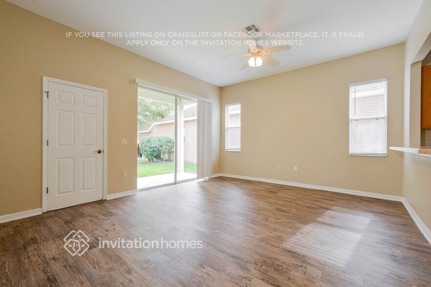 Building Photo - 13762 Bluebird Pond Rd