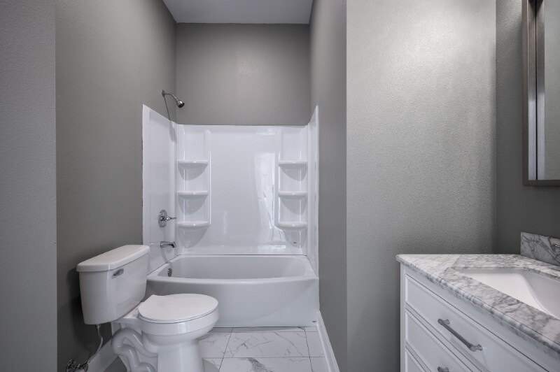 Building Photo - 218 NorthPark Dr