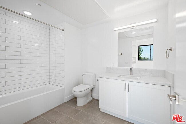 Building Photo - 11600 National Blvd