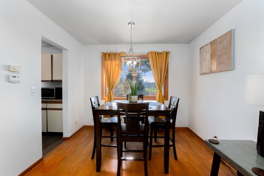 Building Photo - 1420 Auburn Ave