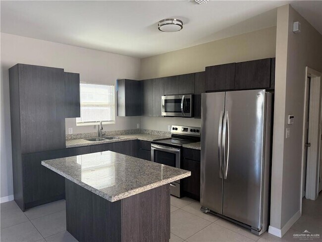 Building Photo - 3420 Golden Nugget