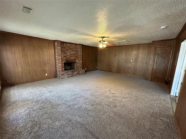 Building Photo - 3802 Lancelot Pl