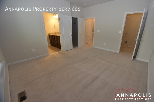 Building Photo - 2808 Etley Ct