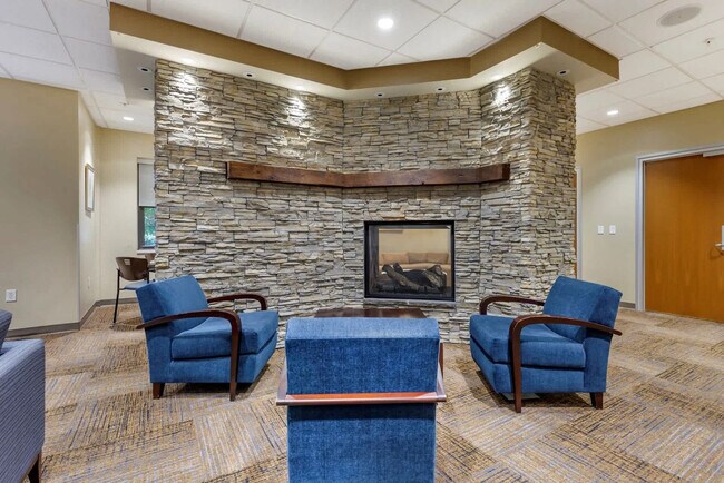 Building Photo - 112 W University Pkwy