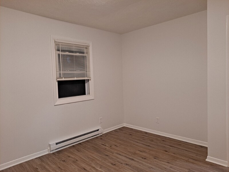 Building Photo - 2907 NY-444